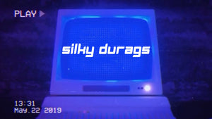 Silky Durags