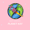 Planet Kay Beauty 